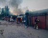 Больше, чем ожидалось: у Зеленского рассказали, что сделали с остатками "Орешника"