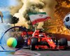 Ни Формулы-1, ни теннисных турниров: отменят ли Кубок мира по футболу 2026 из-за войны США с Ираном