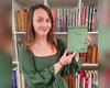 Старая книга, найденная в шкафу, оказалась редким изданием "Хоббита" Толкина: цена на аукционе поразила всех