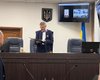 Нардепа Одарченко, который предлагал взятку Найему, приговорили к 8 годам тюрьмы: детали