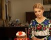 Юлия Тимошенко показала свою пасху