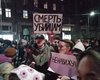 "Хотят сделать Тихановскую-2": эксперт о Юлии Навальной и ее поддержке Западом (видео)