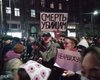 "Хотят сделать Тихановскую-2": эксперт о Юлии Навальной и ее поддержке Западом (видео)
