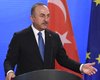 "Это недопустимо": в Турции заявили о давлении касательно членства Швеции в НАТО