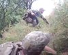 Гибель военного медика вблизи с. Зайцево: что рассказало видео с его нагрудной камеры