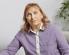 Ушла из жизни социолог Ирина Бекешкина