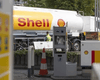 Одна из крупнейших нефтегазовых компаний Shell откажется от российских нефтепродуктов