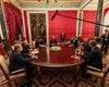 У Кремлі розповіли подробиці перемовин з Віткоффом і Кушнером: подробиці