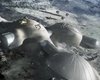 На спутнике Земли может появиться лунный поселок, – ESA
