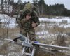 "Рубікон", "Судний день" та інші: що відомо про еліту дронових військ ЗС РФ (фото)