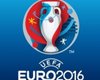 Стало известно, сколько УЕФА заработал на Евро-2016