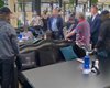 Директор госпредприятия НАН требовал 200 тысяч долларов за участок под Киевом, — СБУ