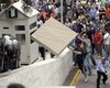 В ЕС одобрили выделение Греции 80 млрд. евро
