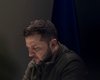 The Economist написав про те, як змінився Зеленський під час повномасштабної війни з РФ