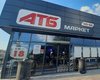Пустеющие полки в АТБ и распродажа в "Эпицентре": в соцсетях показали ситуацию во Львове и Одессе