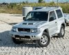 26-летний Mitsubishi Pajero продают по цене новой Tesla (фото)