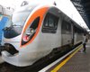 Поезда со скоростью 350 км – Укрзализныця объявила о намерении строить свой "гиперлуп"