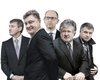 самых влиятельных украинцев-2014. Полный список