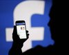 Фонд Сороса обвинил Facebook в клевете