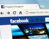Facebook разрешил пользователям редактировать свои посты