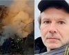 Соболезнования всем в этом аду: Вакарчук, Сумская и другие звезды отреагировали на обстрел Киева