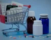 Новое регулирование цен на лекарства создает риски дефицита и подорожания препаратов — "Пациенты Украины"