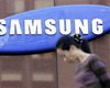 Ericsson и Samsung встретятся в суде