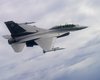 Демократы и республиканцы объединились в вопросе поставки Украине F-16, – Politico