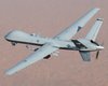 США не припинять операції над Чорним морем попри збитий MQ-9 Reaper, — Білий дім