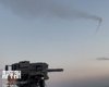 "Лучший ракурс": спецподразделение ГУР показало "охоту" на самолет РФ возле острова Змеиный (видео)