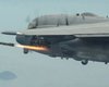 Вооружение летающей крепости: самолет AC-130J запустил ракеты AGM-114 Hellfire II (видео)