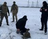 На Рівненщині затримали "вагнерівця", який планував ракетні удари РФ і масштабний блекаут (фото)