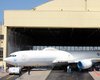 На вооружении у США появится новый самолет "судного дня": что о нем известно