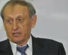 После премьеры "Стальных птиц": Богуслаев раскрыл технические детали полетов в окруженный Мариуполь