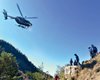 Убийство за штурвалом. Можно ли было избежать трагедии с А320 Germanwings