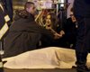 Жертвами терактов в Париже стали не менее 141 человека