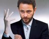 В "Слуге народа" уже появилась мажоритарная  "Справедливость"
