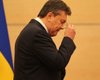 Янукович завтра не скажет своего последнего слова