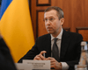 "Трагедия в Вишневом не стала уроком": Корецкий прокомментировал взрывы в Киевской области (фото)