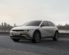 Презентовано новий Hyundai Ioniq 5 2024: як змінився електрокросовер (фото)