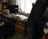 СБУ: в Запорожской области планировали возродить СССР