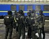 Искусственный дефицит билетов и вымогательство взяток: полиция проводит обыски в "Укрзалізниці" (фото)