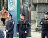 15 тысяч донбасских милиционеров стали предателями, - Аваков