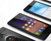 Продажи китайских смартфонов Xiaomi выросли втрое за год