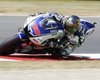  MotoGP. Хорхе Лоренсо выиграл Гран-при Италии