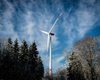 Швеція масово відмовляється від вітряних турбін, інакше на країну чекає крах: що сталося