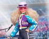 Компания Mattel выпустила куклу Барби в честь Элтона Джона