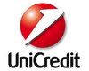 UniCredit Bank заблокировал кредитные лимиты на картах клиентов в Крыму