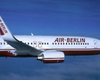 Муляж бомбы в самолете Air Berlin оказался проверкой США