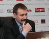 Партия регионов обратится в Конституционный суд по поводу бюджета 2010 года